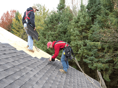 About Leaking Skylight Repair Pros Locust, NC